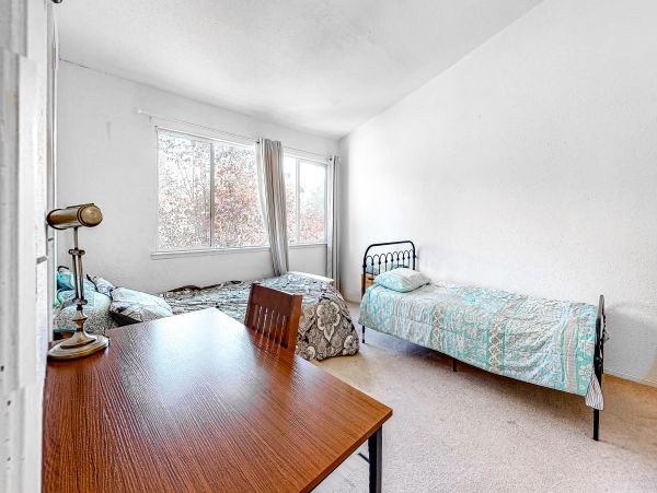 Yosemite Area Home 1029046
