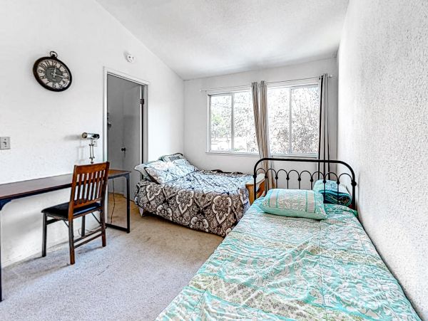 Yosemite Area Home 1029046