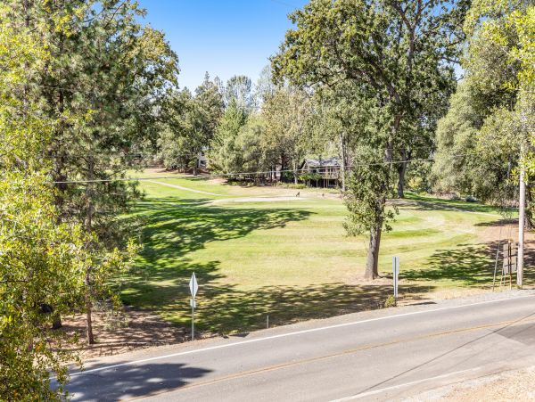 Yosemite Area Home 1029046