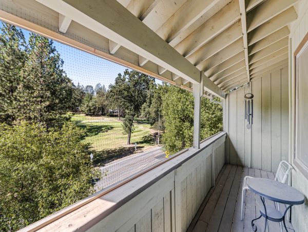 Yosemite Area Home 1029046
