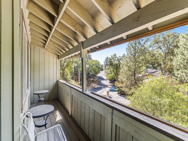 Yosemite Area Home 1029046