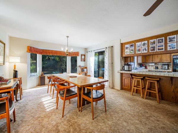 Yosemite Area Home 1029047