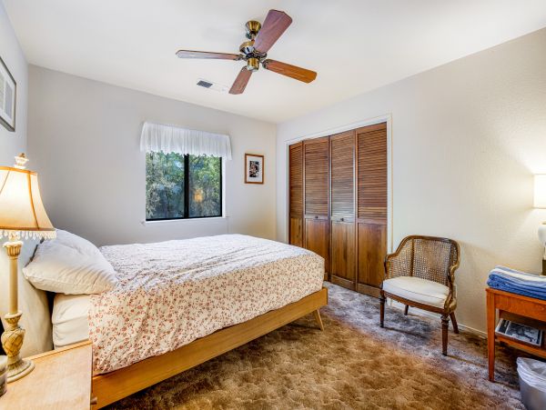 Yosemite Area Home 1029047