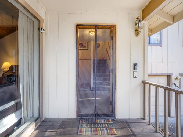 Yosemite Area Home 1029047