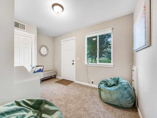 Yosemite Area Home 1029048
