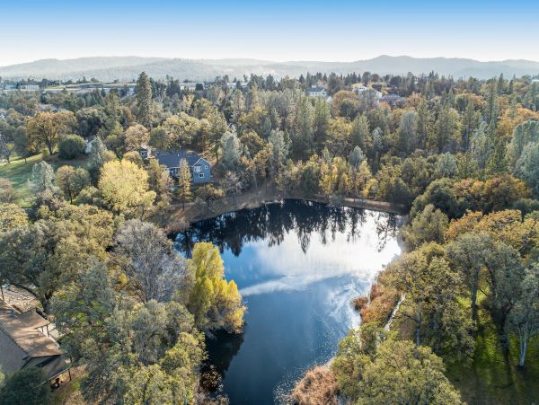 Yosemite Area Home 1029048