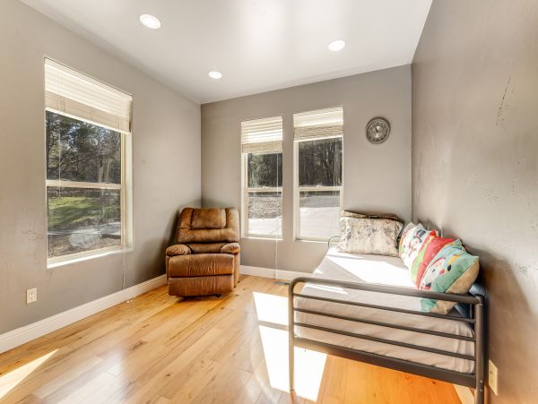Yosemite Area Home 1029049