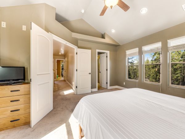 Yosemite Area Home 1029049