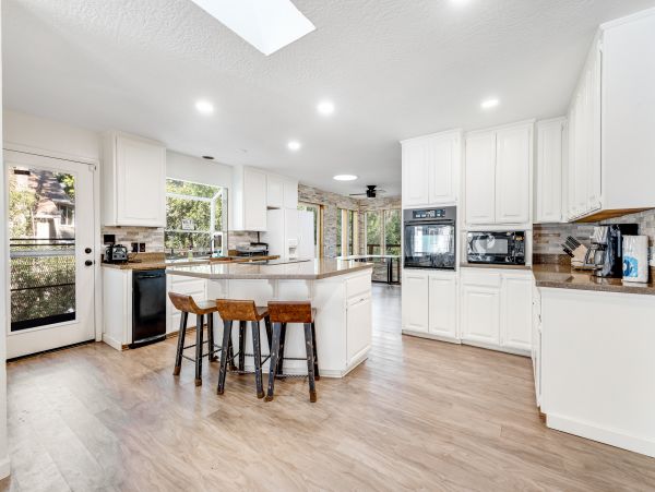 Yosemite Area Home 1029050