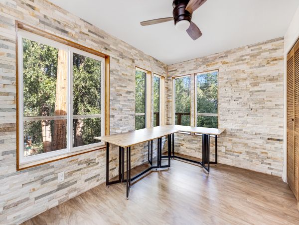 Yosemite Area Home 1029050