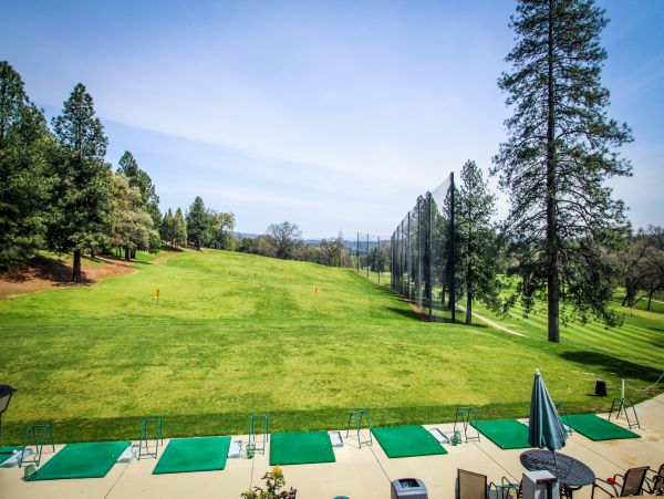 Yosemite Area Home 1029051