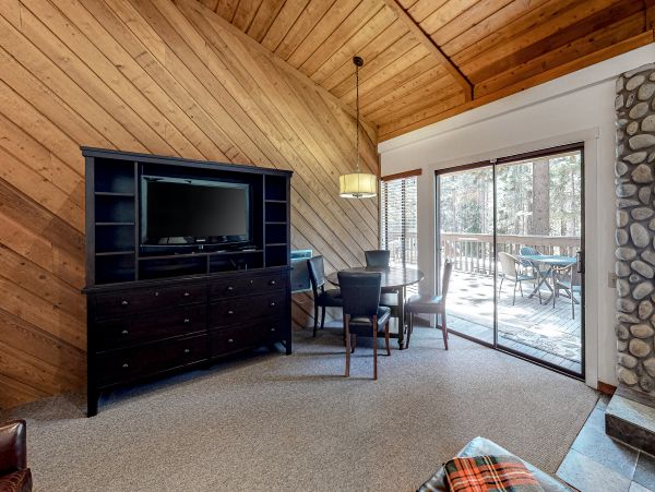 Yosemite Area Home 1029052