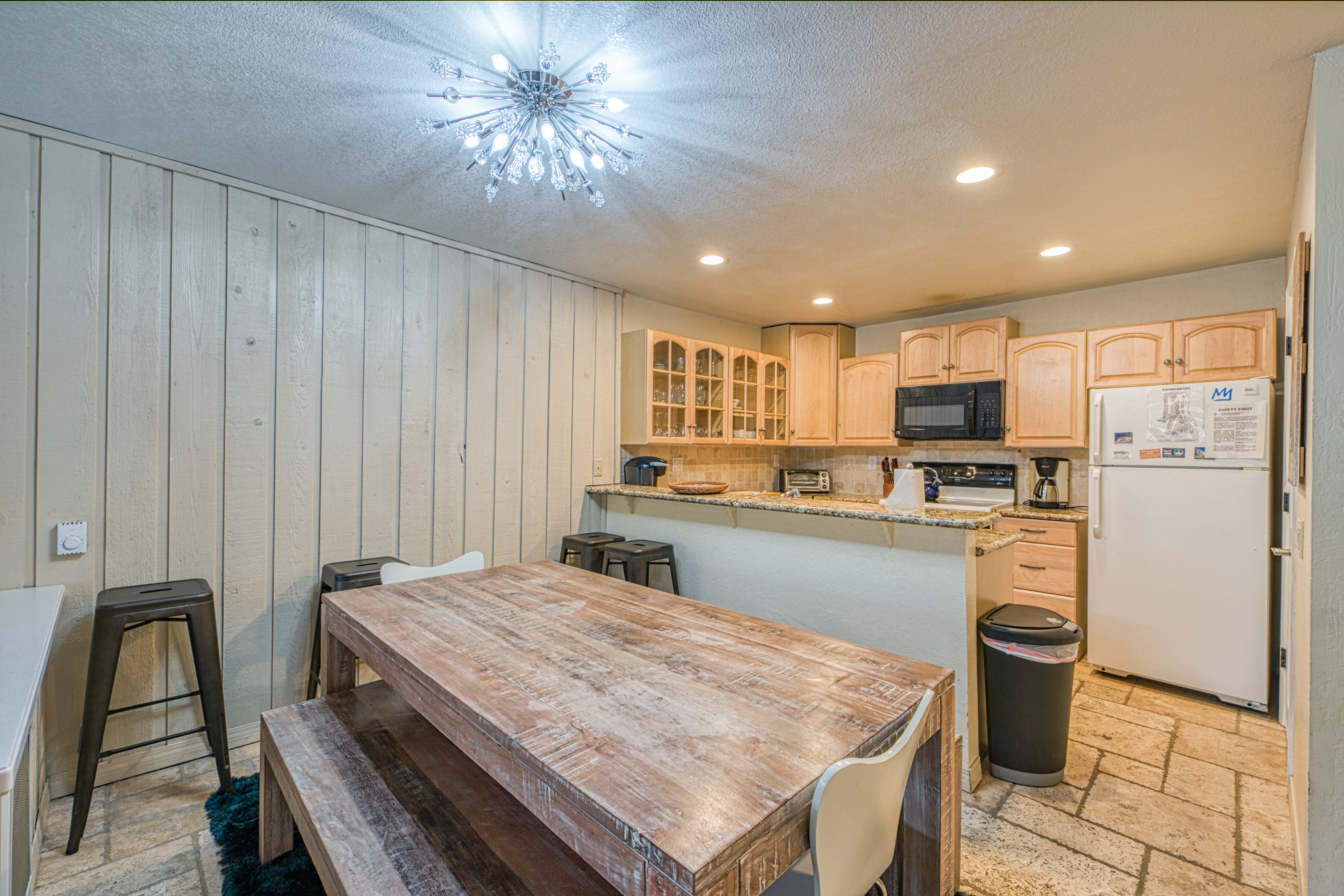 Yosemite Area Home 1029053