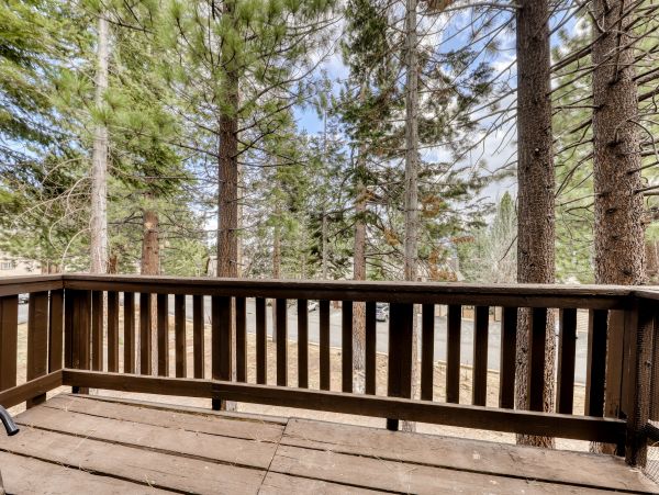 Yosemite Area Home 1029055