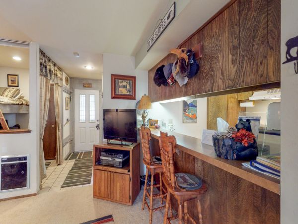 Yosemite Area Home 1029056