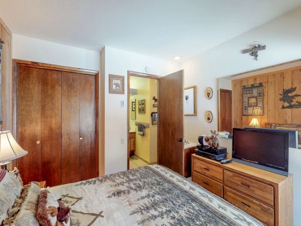 Yosemite Area Home 1029056