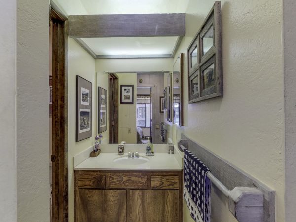 Yosemite Area Home 1029056