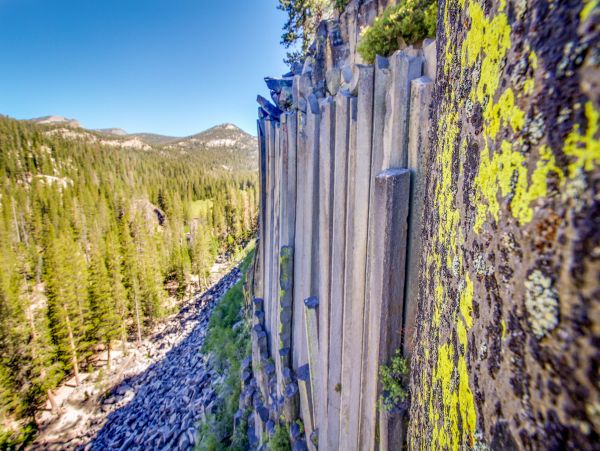 Yosemite Area Home 1029056