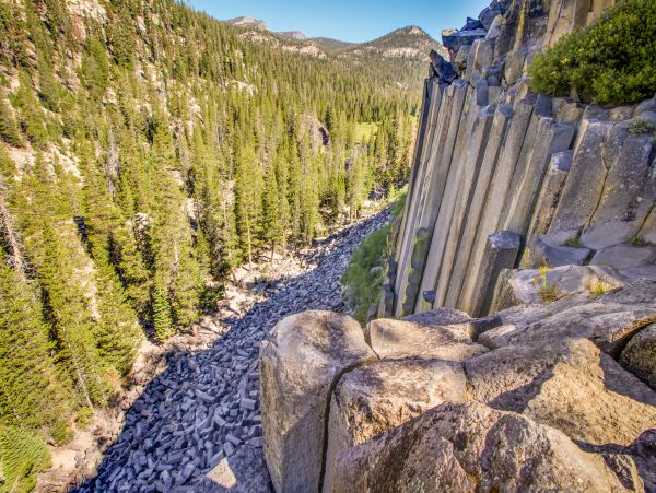 Yosemite Area Home 1029056