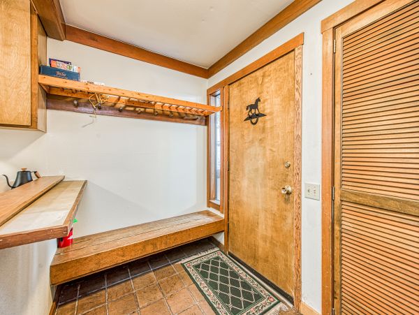 Yosemite Area Home 1029057