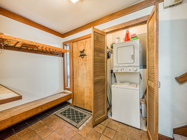 Yosemite Area Home 1029057