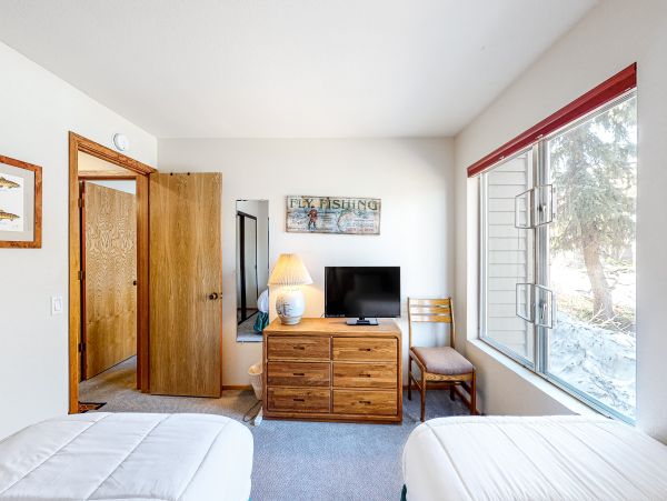 Yosemite Area Home 1029058