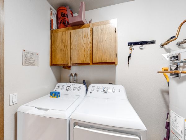 Yosemite Area Home 1029058