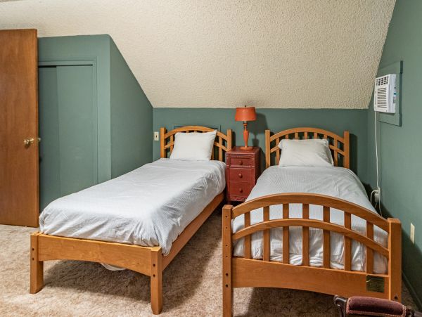 Yosemite Area Home 1029067