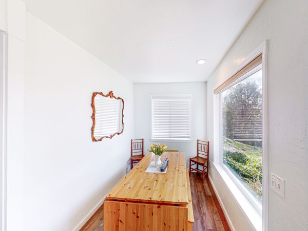 Yosemite Area Home 1029068