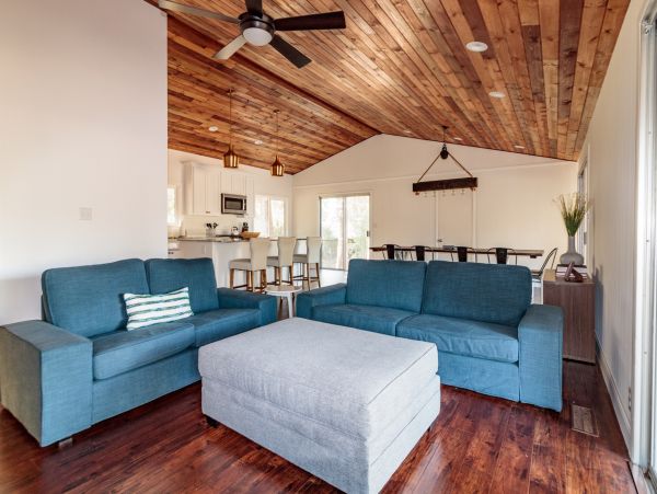 Yosemite Area Home 1029069