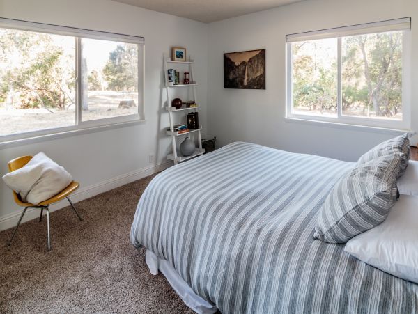 Yosemite Area Home 1029069