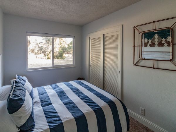 Yosemite Area Home 1029069