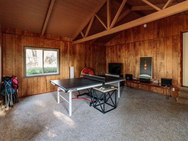 Yosemite Area Home 1029069
