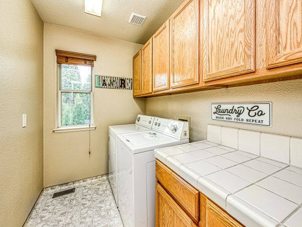Yosemite Area Home 1029075