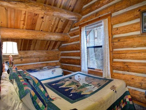 Yosemite Area Home 1029076