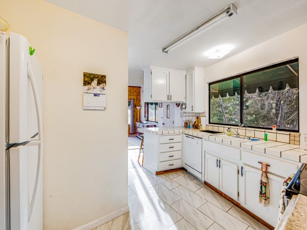 Yosemite Area Home 1029083