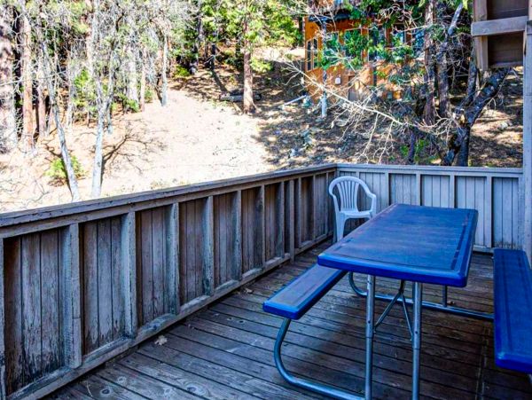 Yosemite Area Home 1029084
