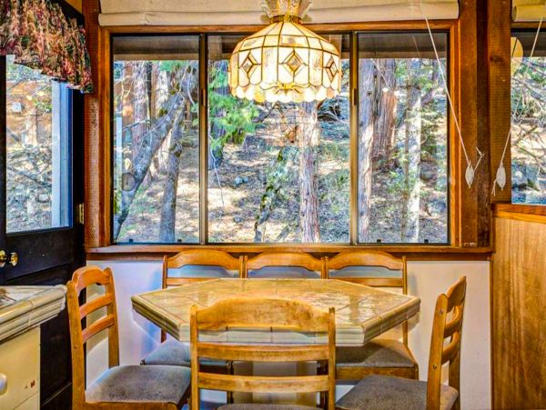 Yosemite Area Home 1029084