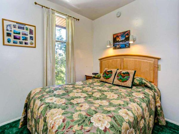 Yosemite Area Home 1029084