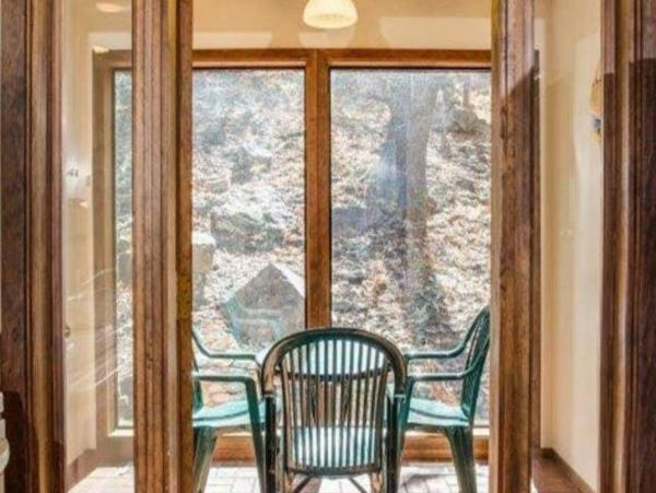 Yosemite Area Home 1029085