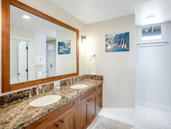 Poipu Golf Course View Condo, Shared Pool & Hot Tub