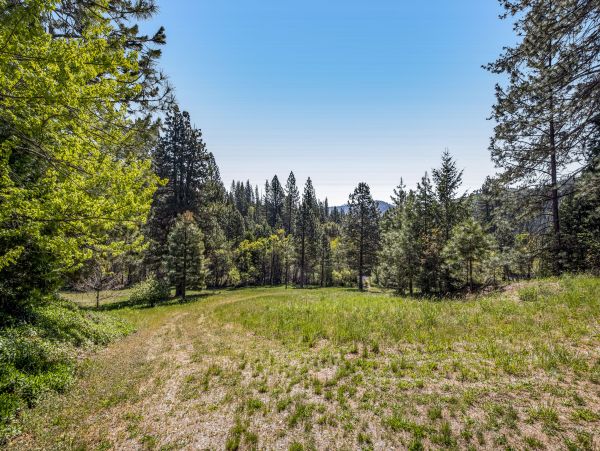 Yosemite Area Home 1029095