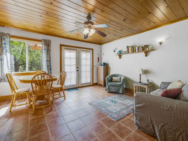 Yosemite Area Home 1029095