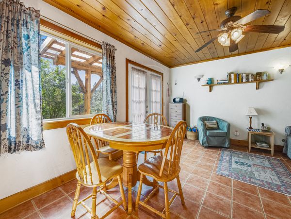 Yosemite Area Home 1029095
