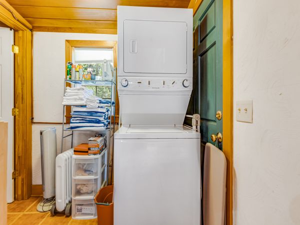 Yosemite Area Home 1029095