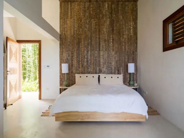 Luxury Six Bedroom Vacation Villa in Dominican Republic