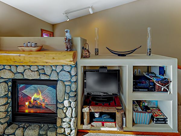 Yosemite Area Home 1029097