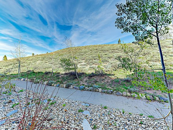 Yosemite Area Home 1029097