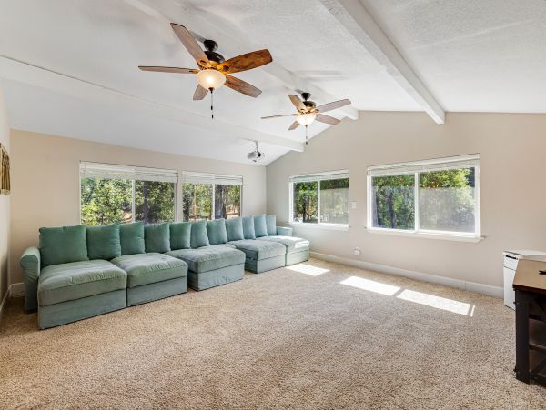 Yosemite Area Home 1029098