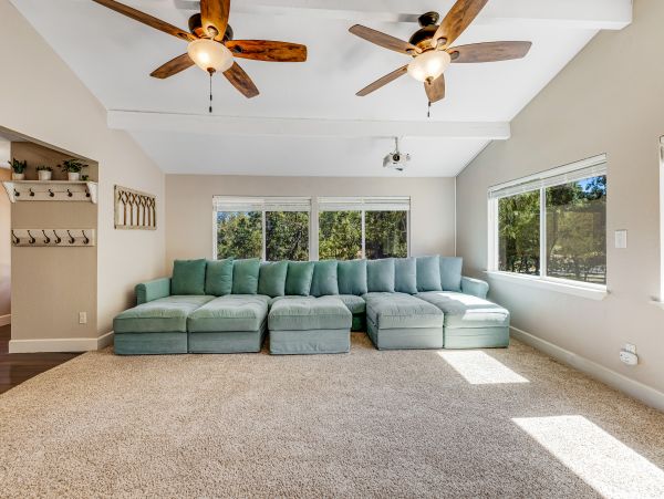 Yosemite Area Home 1029098